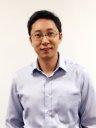 Photo of Maia Chankseliani, PhD